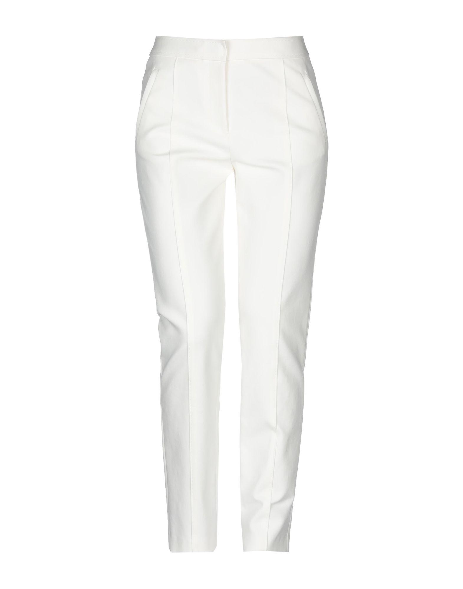 Брюки TORY BURCH