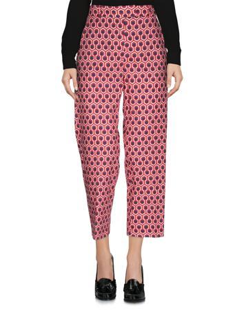 Брюки SEVENTY SERGIO TEGON