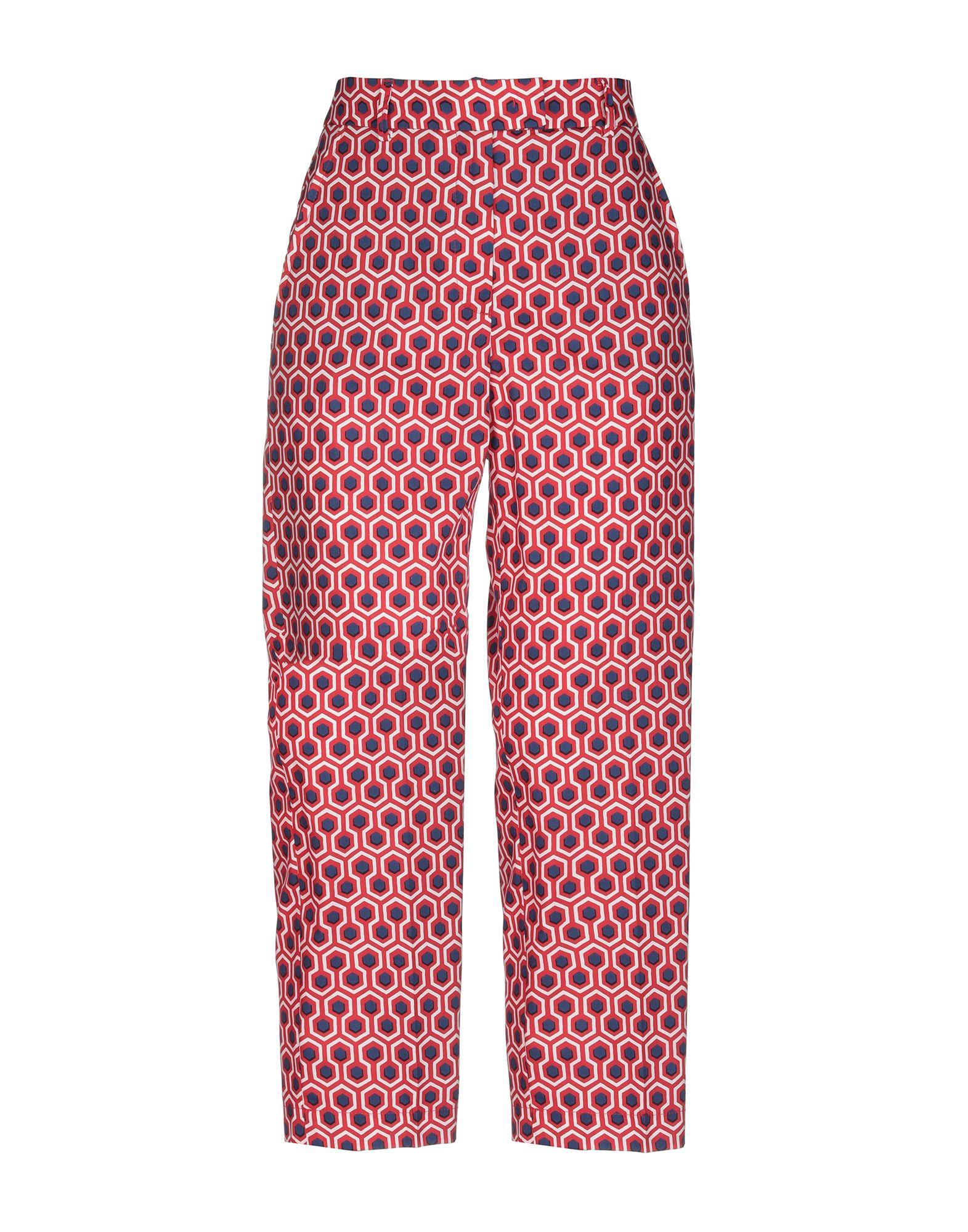 Брюки SEVENTY SERGIO TEGON