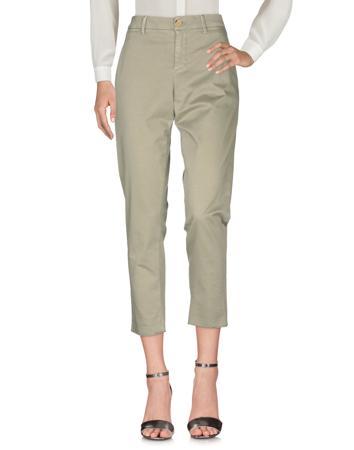 Брюки MYSIDE Брюки MYSIDE