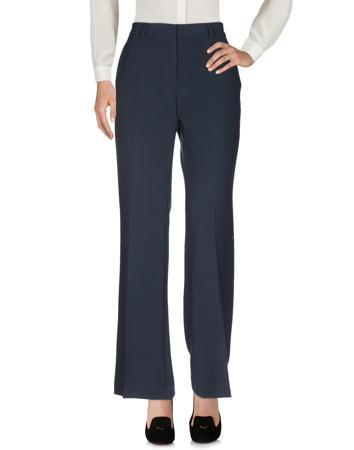 Брюки OTTOD'AME