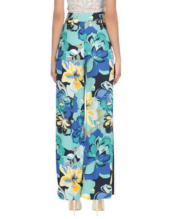 Брюки ATOS LOMBARDINI