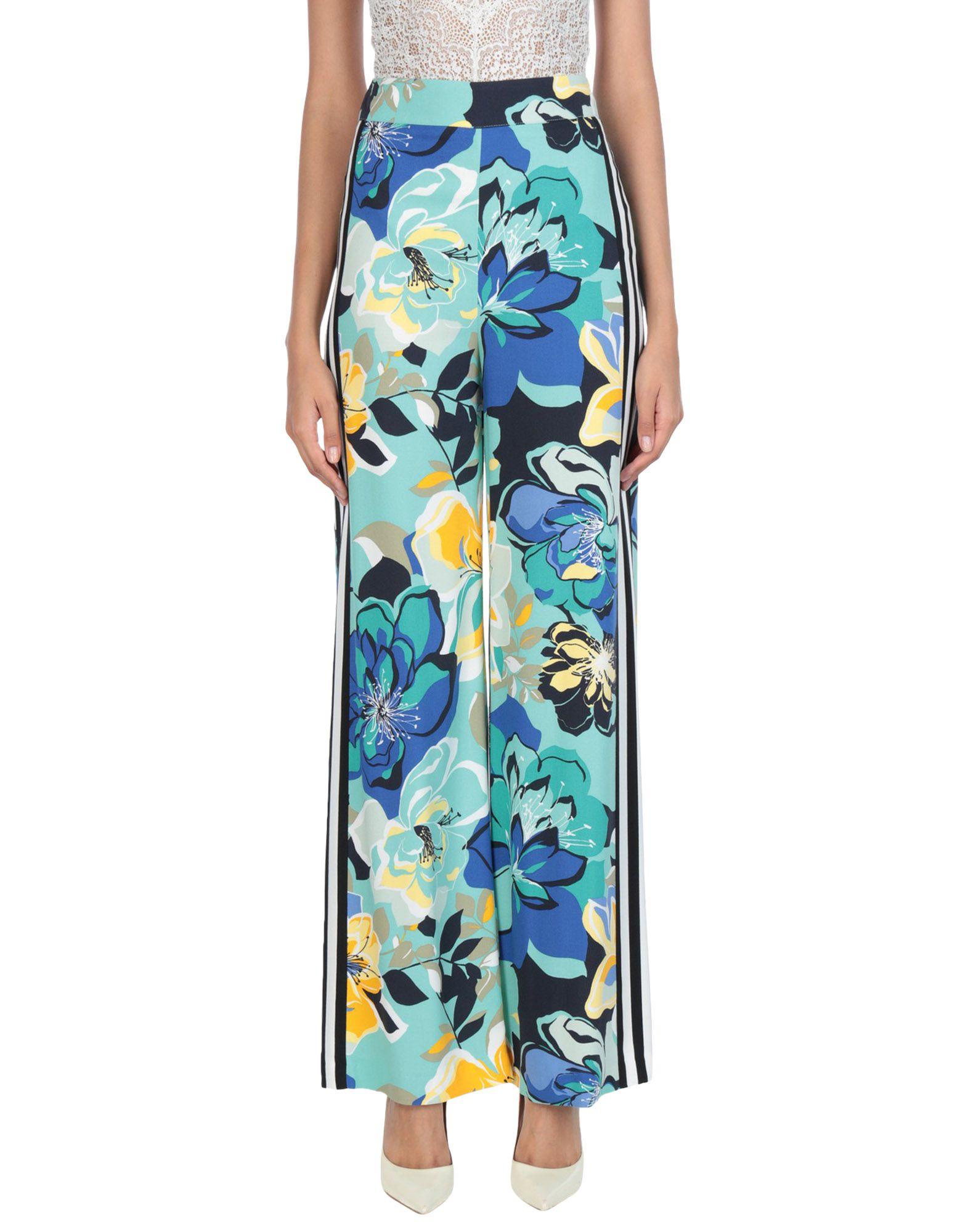 Брюки ATOS LOMBARDINI