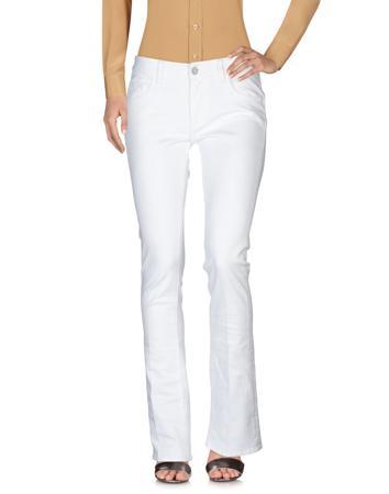 Брюки BARBA Napoli