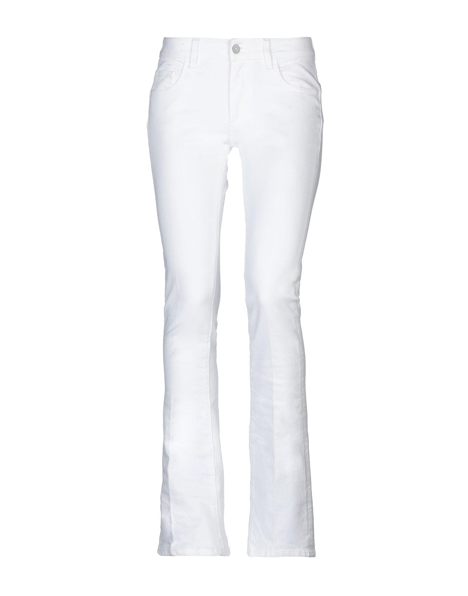 Брюки BARBA Napoli