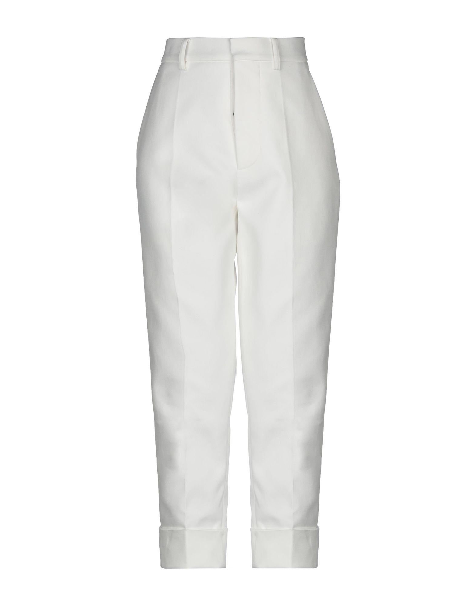 Брюки SOFIE D'HOORE