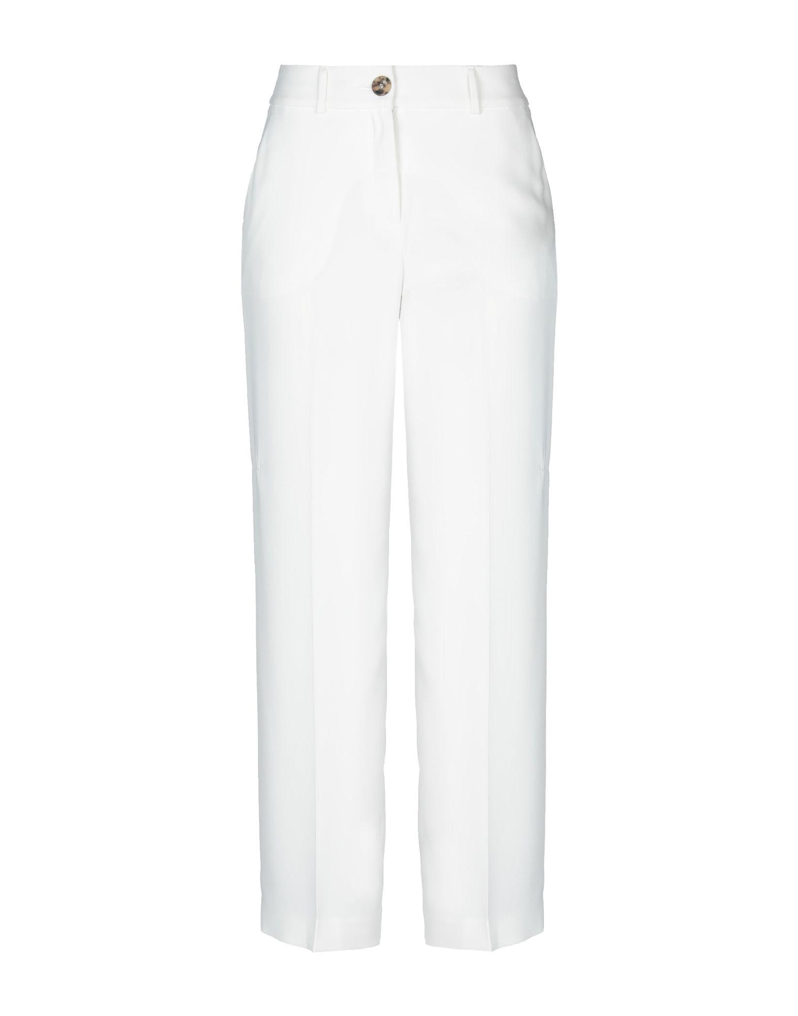 Брюки ACCUÀ by PSR