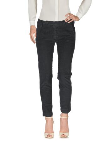 Брюки TRUE NYC.