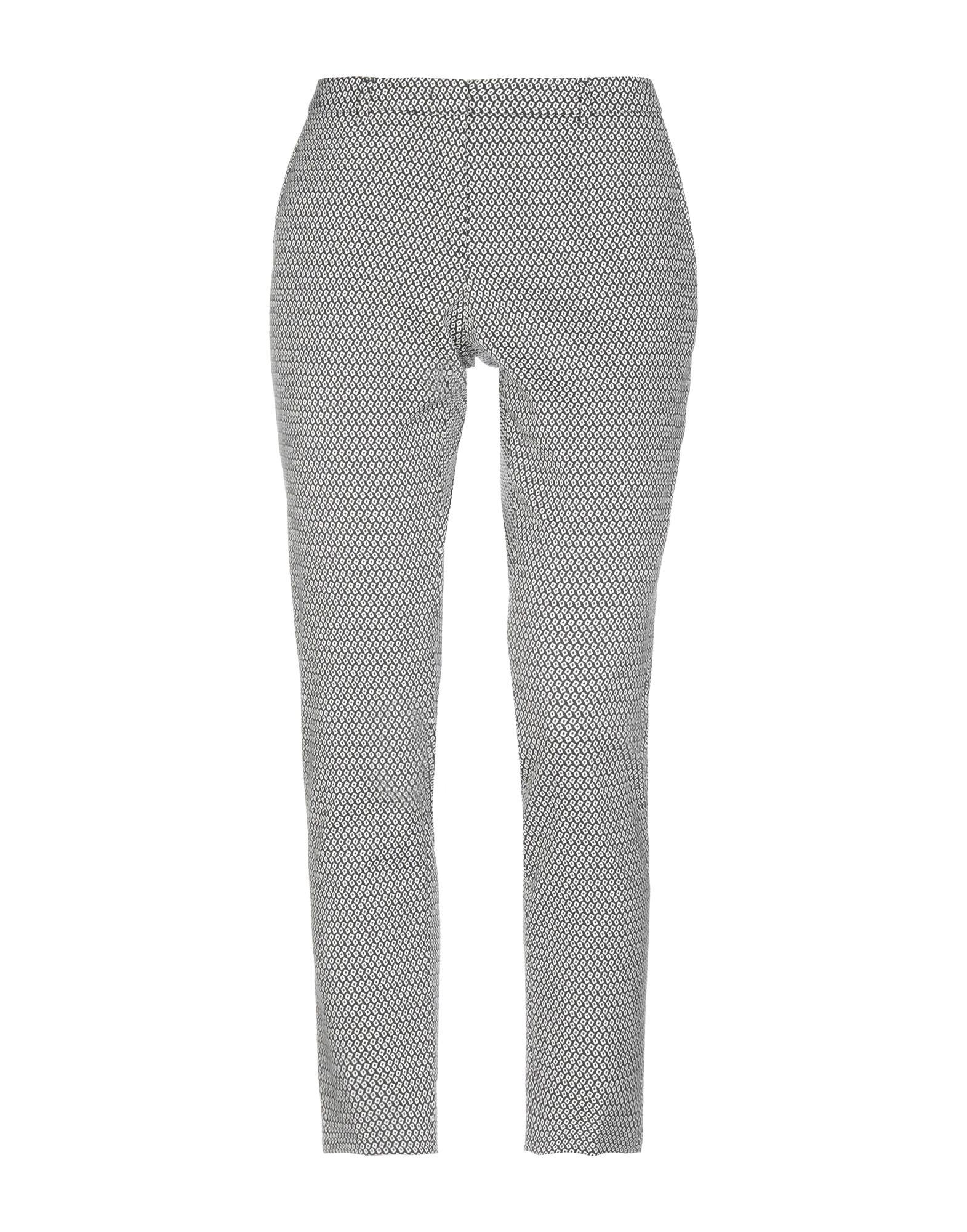 Брюки SEVENTY SERGIO TEGON