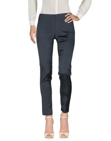 Брюки P.A.R.O.S.H.