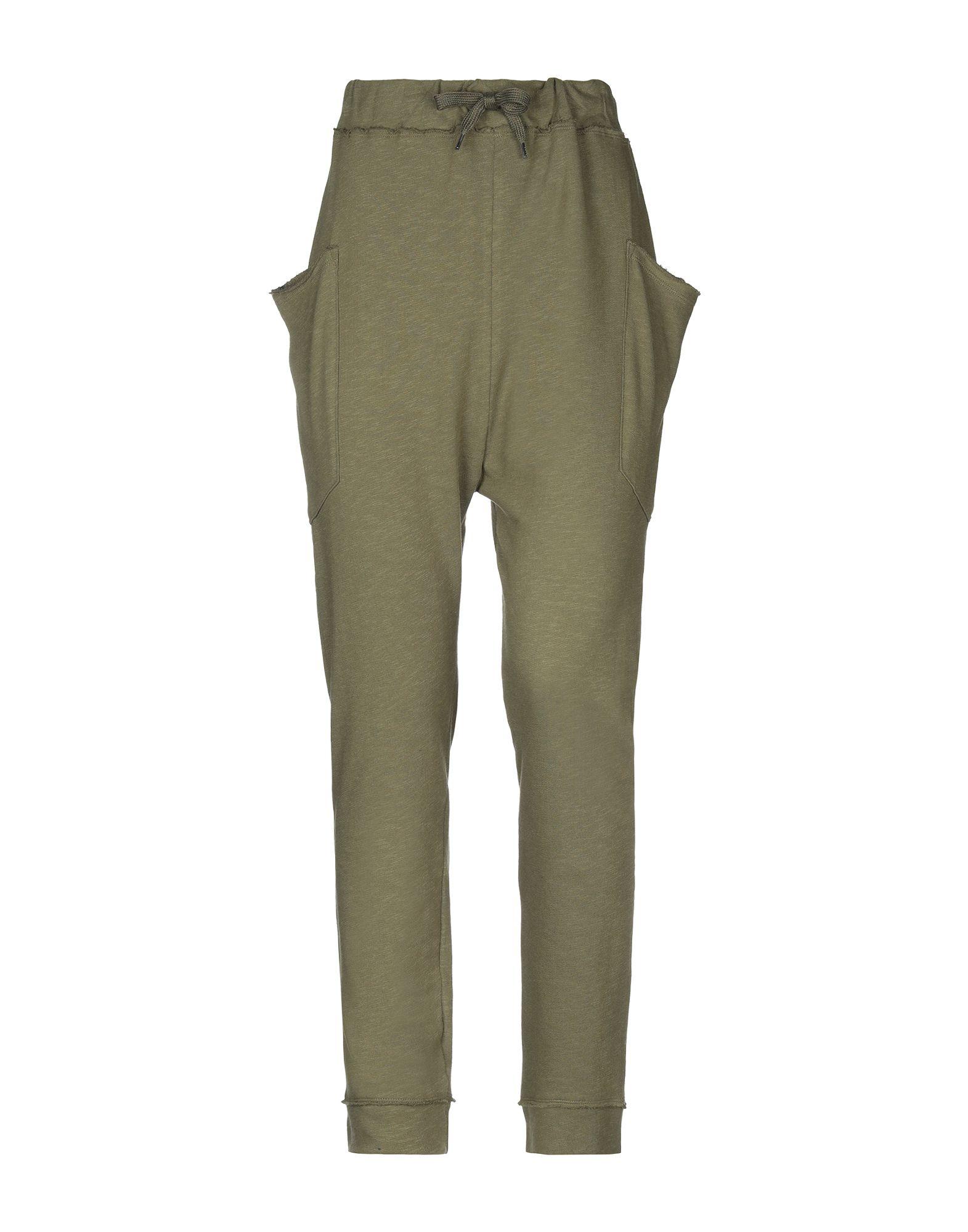 Брюки SHOP ★ ART