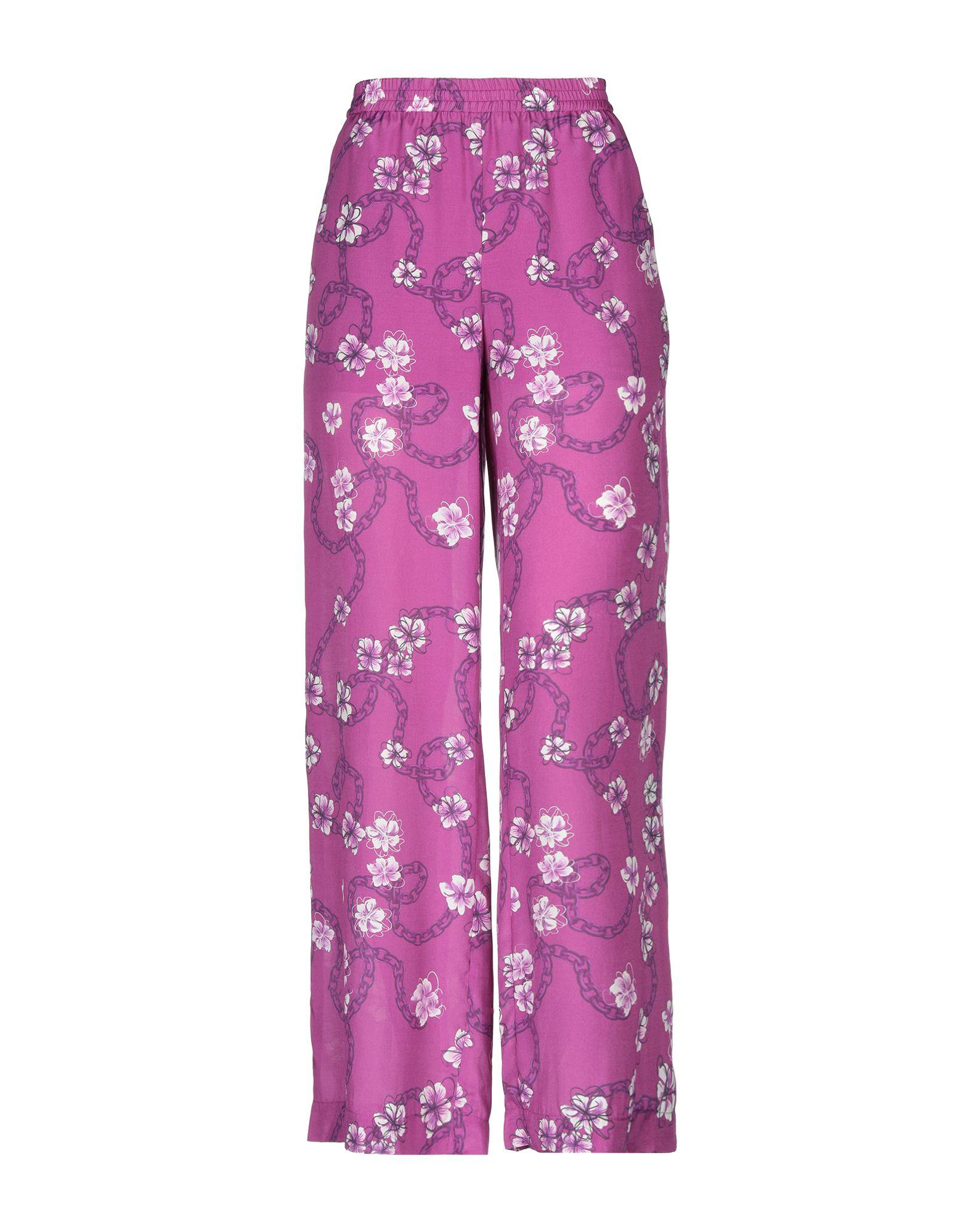 Брюки PENNYBLACK