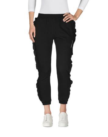 Брюки HAPPINESS