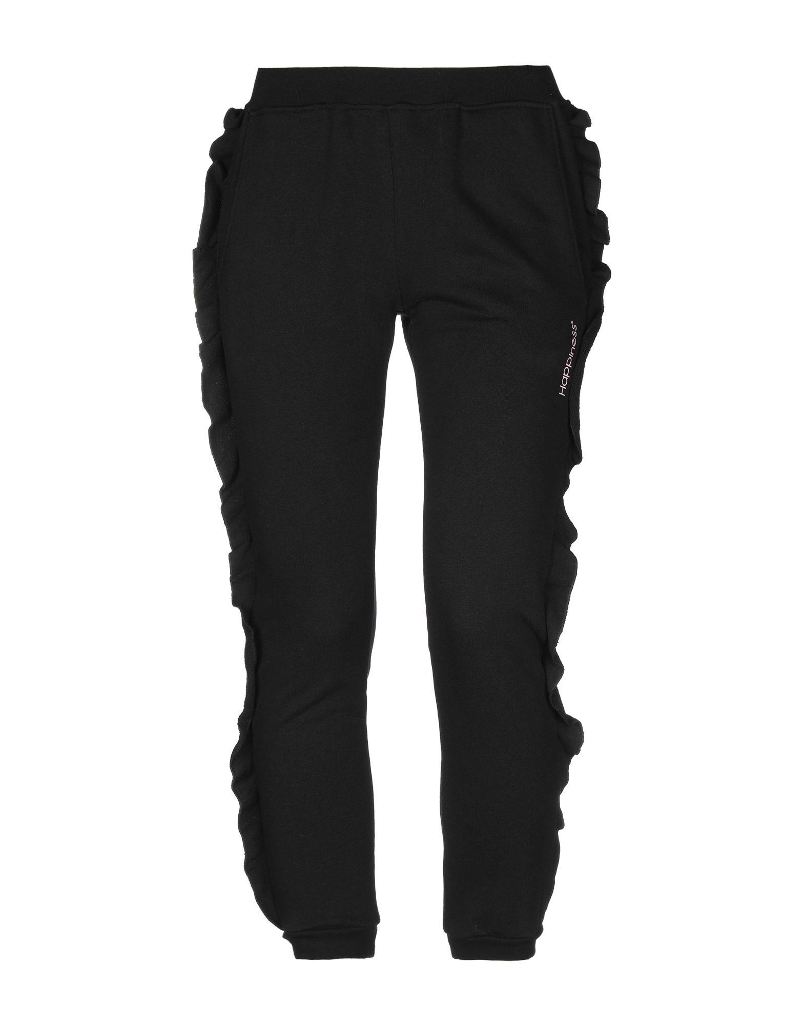 Брюки HAPPINESS