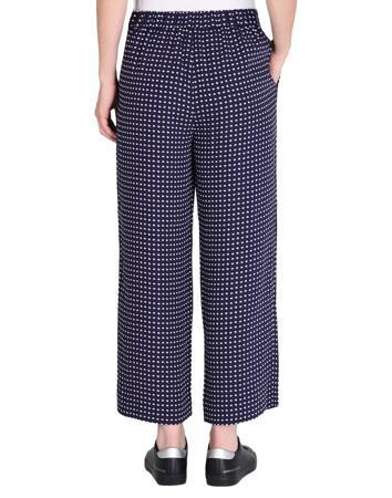 Брюки ARMANI EXCHANGE