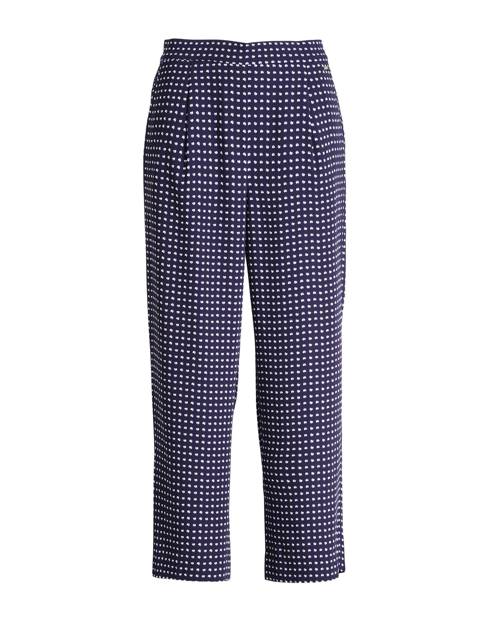 Брюки ARMANI EXCHANGE