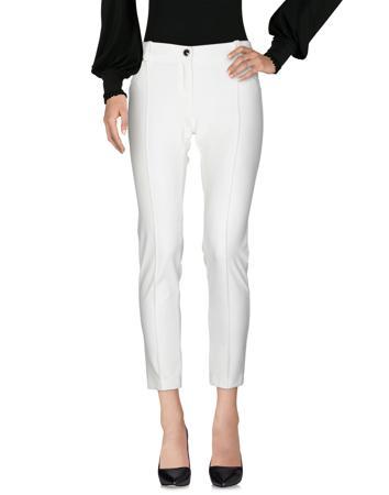 Брюки ELISABETTA FRANCHI