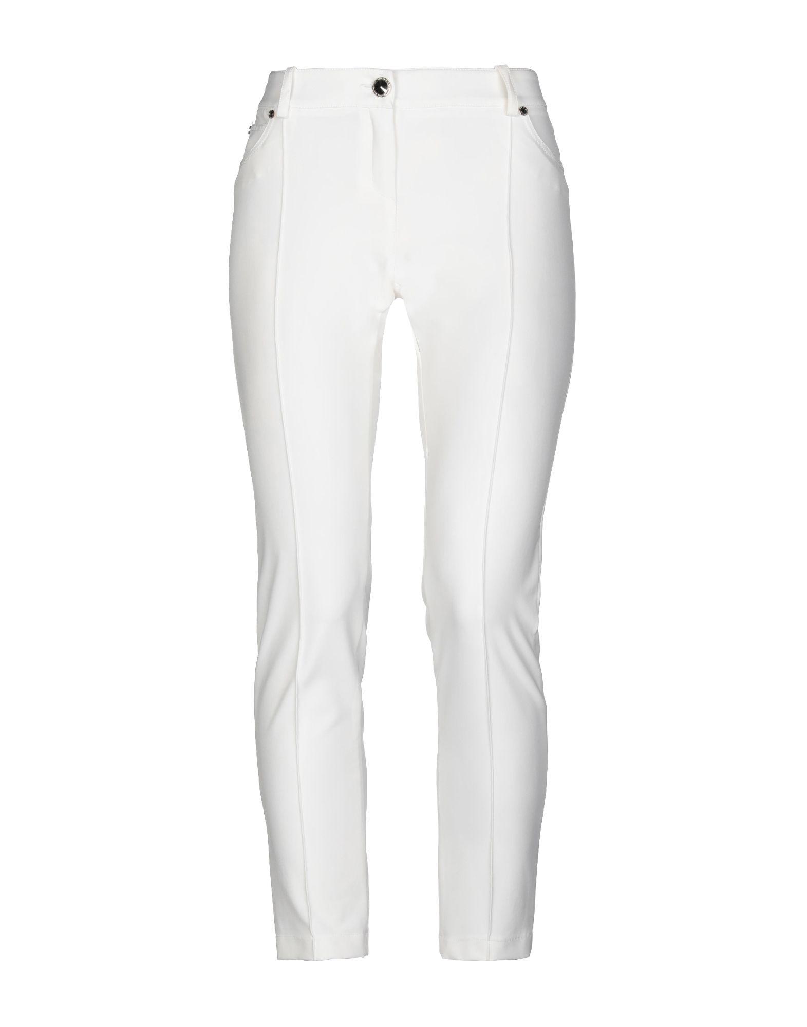 Брюки ELISABETTA FRANCHI