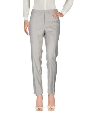 Брюки ACCUÀ by PSR