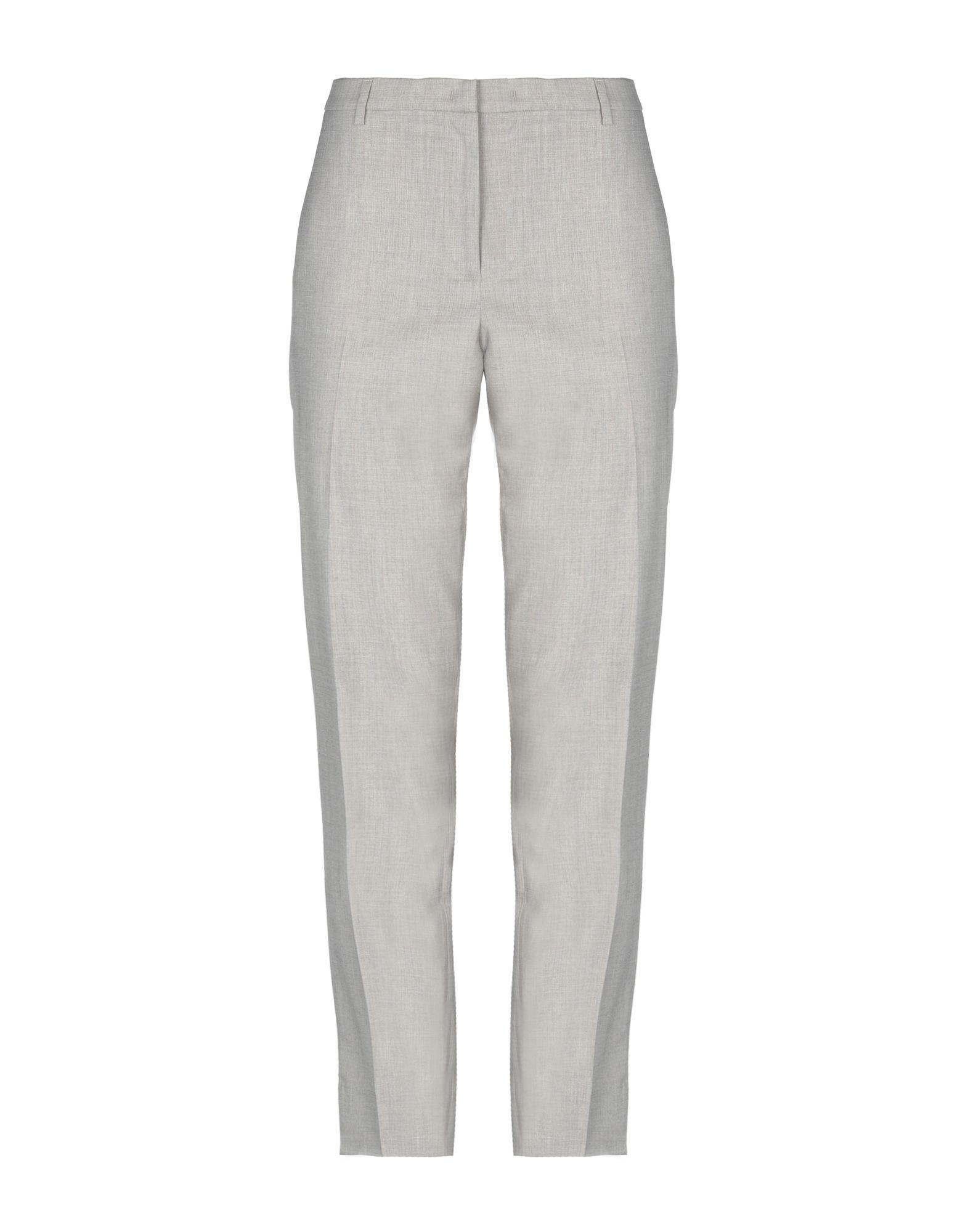 Брюки ACCUÀ by PSR