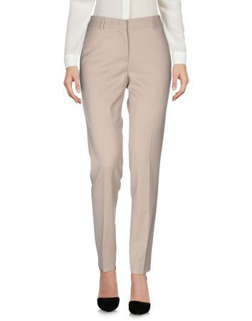 Брюки FUNNY FACE