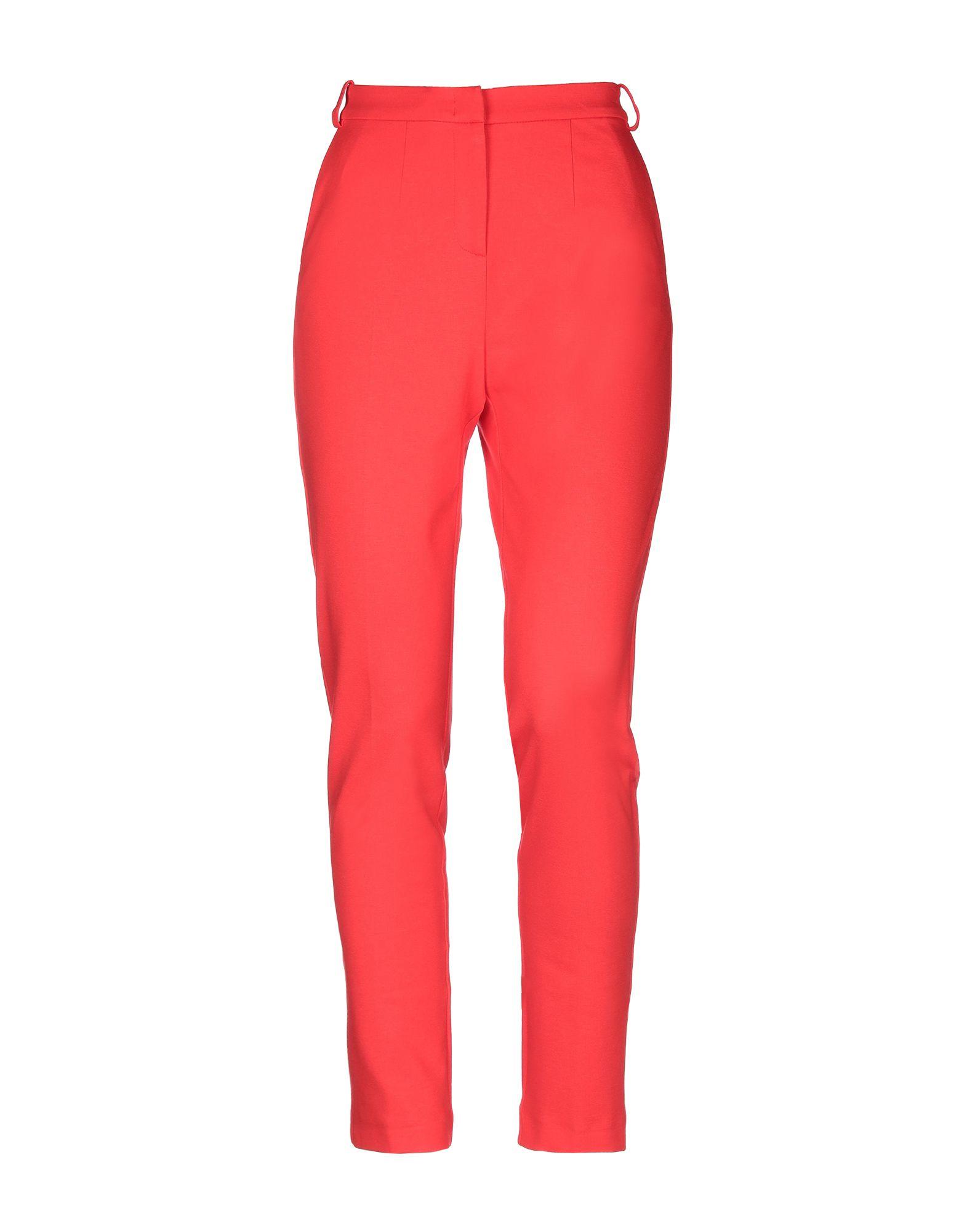 Брюки PINKO