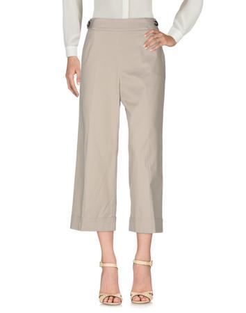 Брюки ACCUÀ by PSR