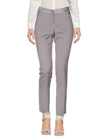 Брюки LIU •JO