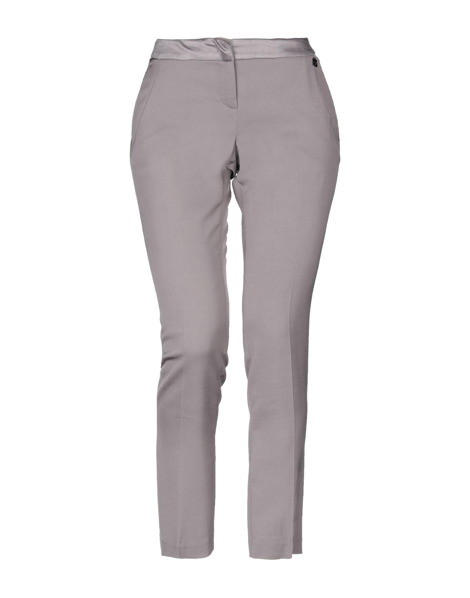 Брюки LIU •JO