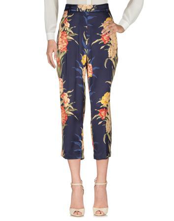 Брюки SEVENTY SERGIO TEGON