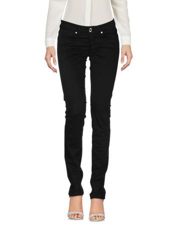 Брюки CAMOUFLAGE AR AND J.