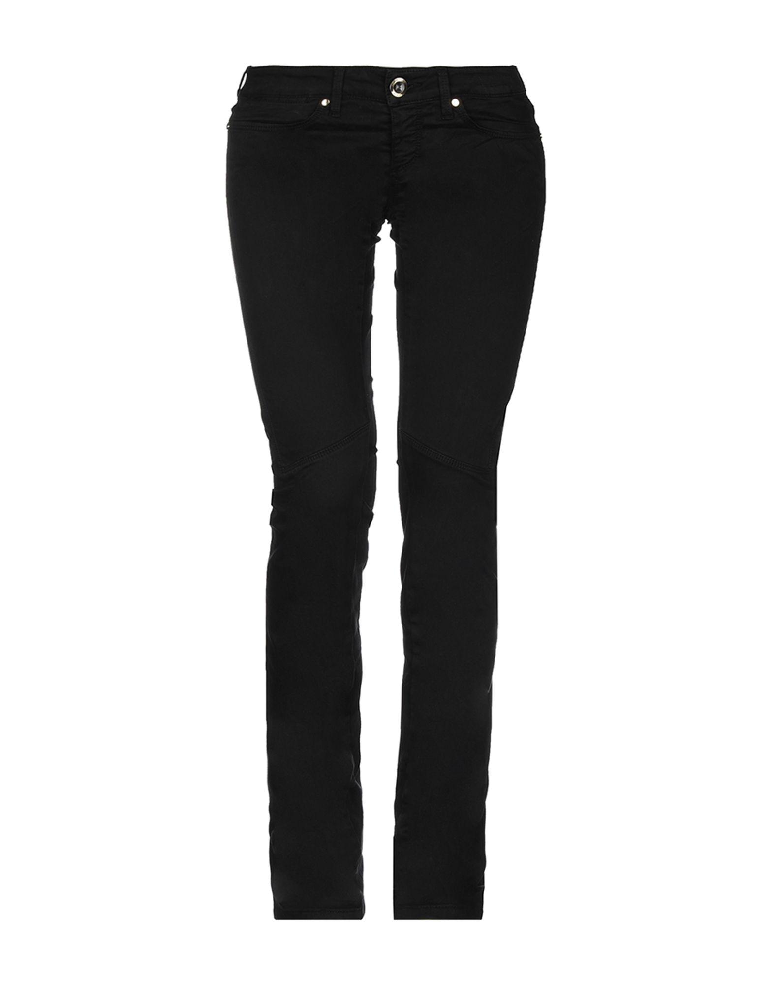 Брюки CAMOUFLAGE AR AND J.