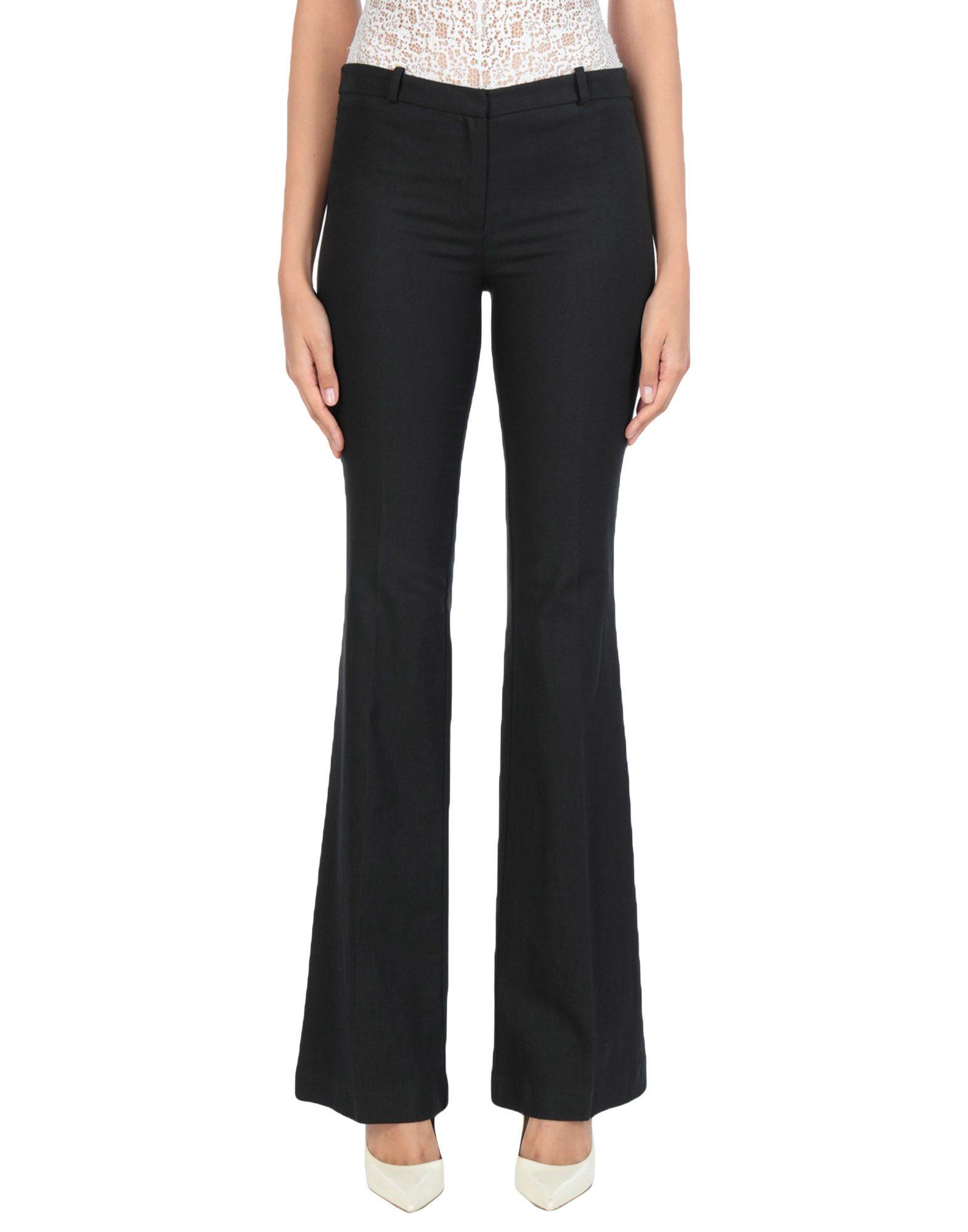 Брюки ANNARITA N.