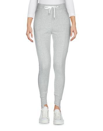 Брюки HAPPINESS