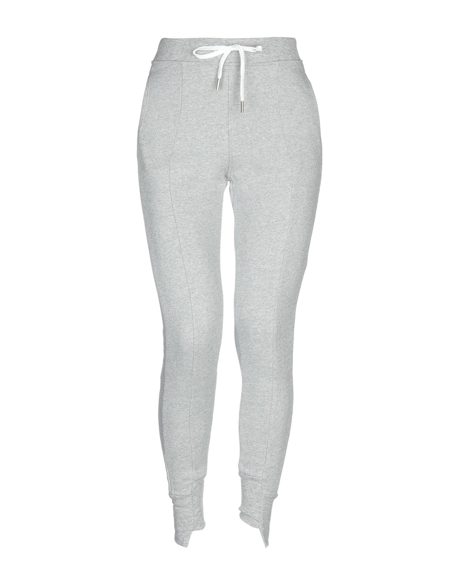 Брюки HAPPINESS