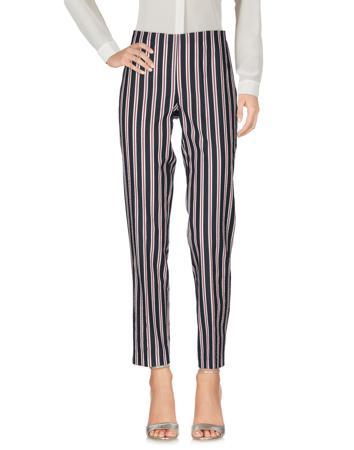 Брюки P.A.R.O.S.H.