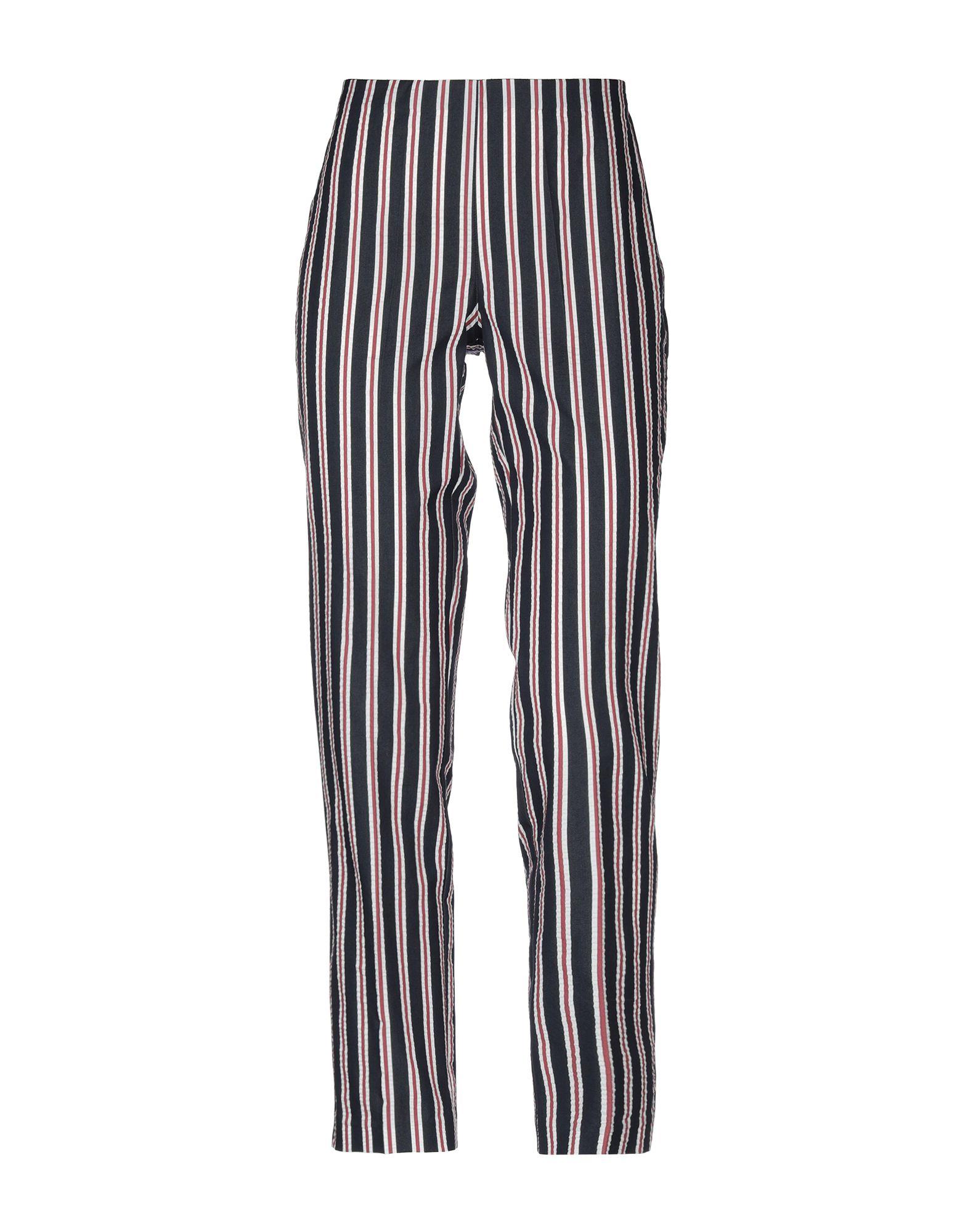 Брюки P.A.R.O.S.H.