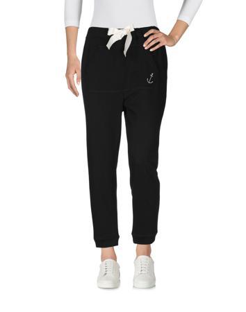 Брюки GUARDAROBA by ANIYE BY