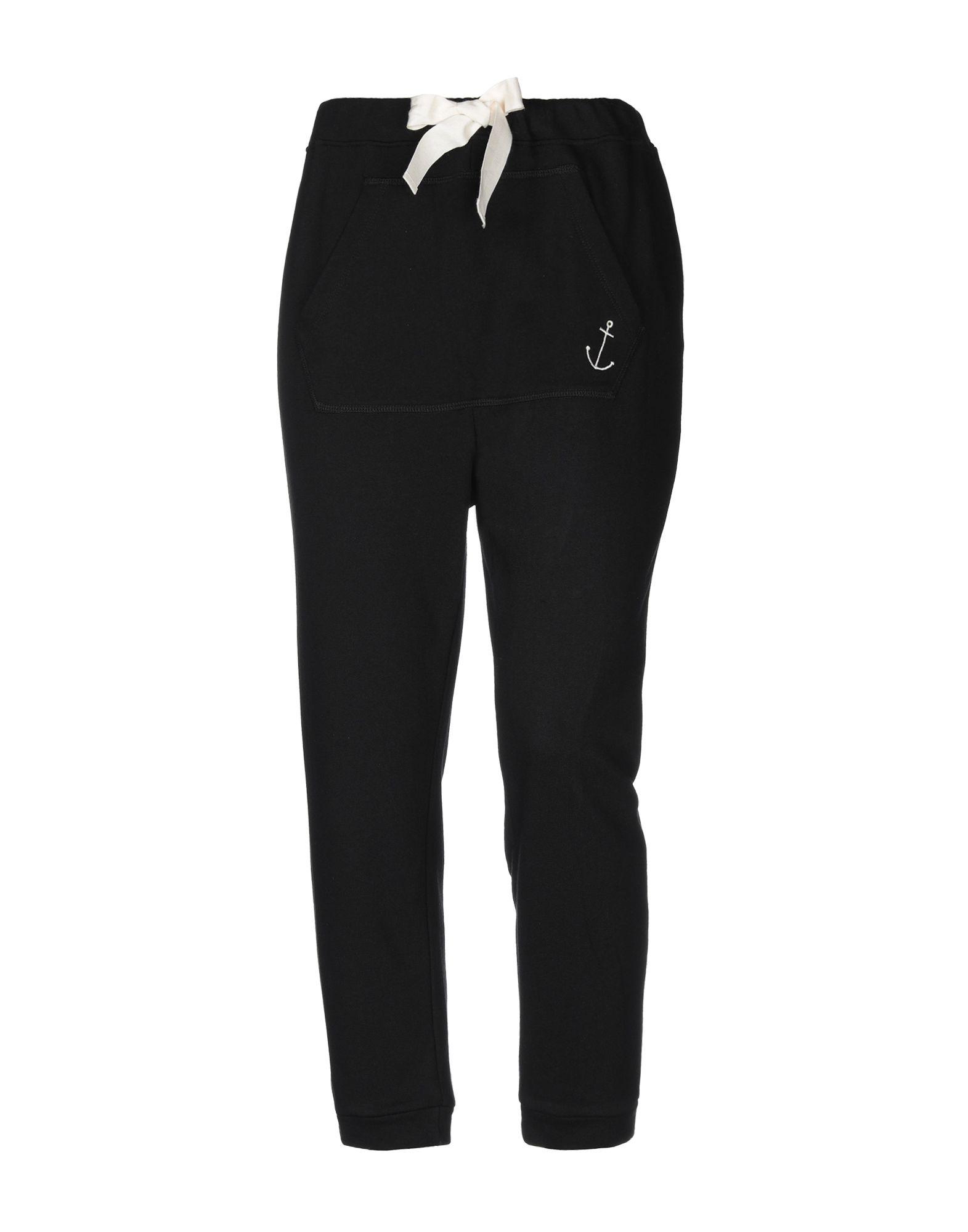 Брюки GUARDAROBA by ANIYE BY