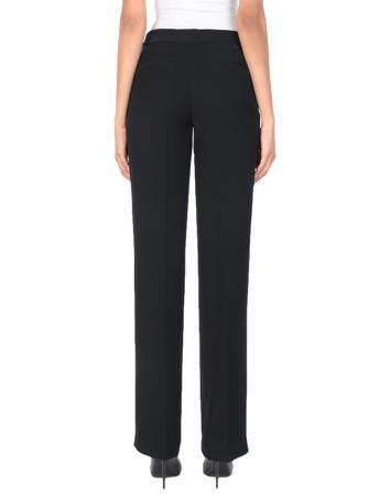 Брюки MICHAEL MICHAEL KORS