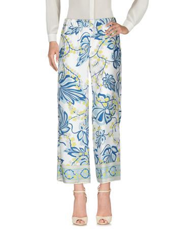 Брюки P.A.R.O.S.H.