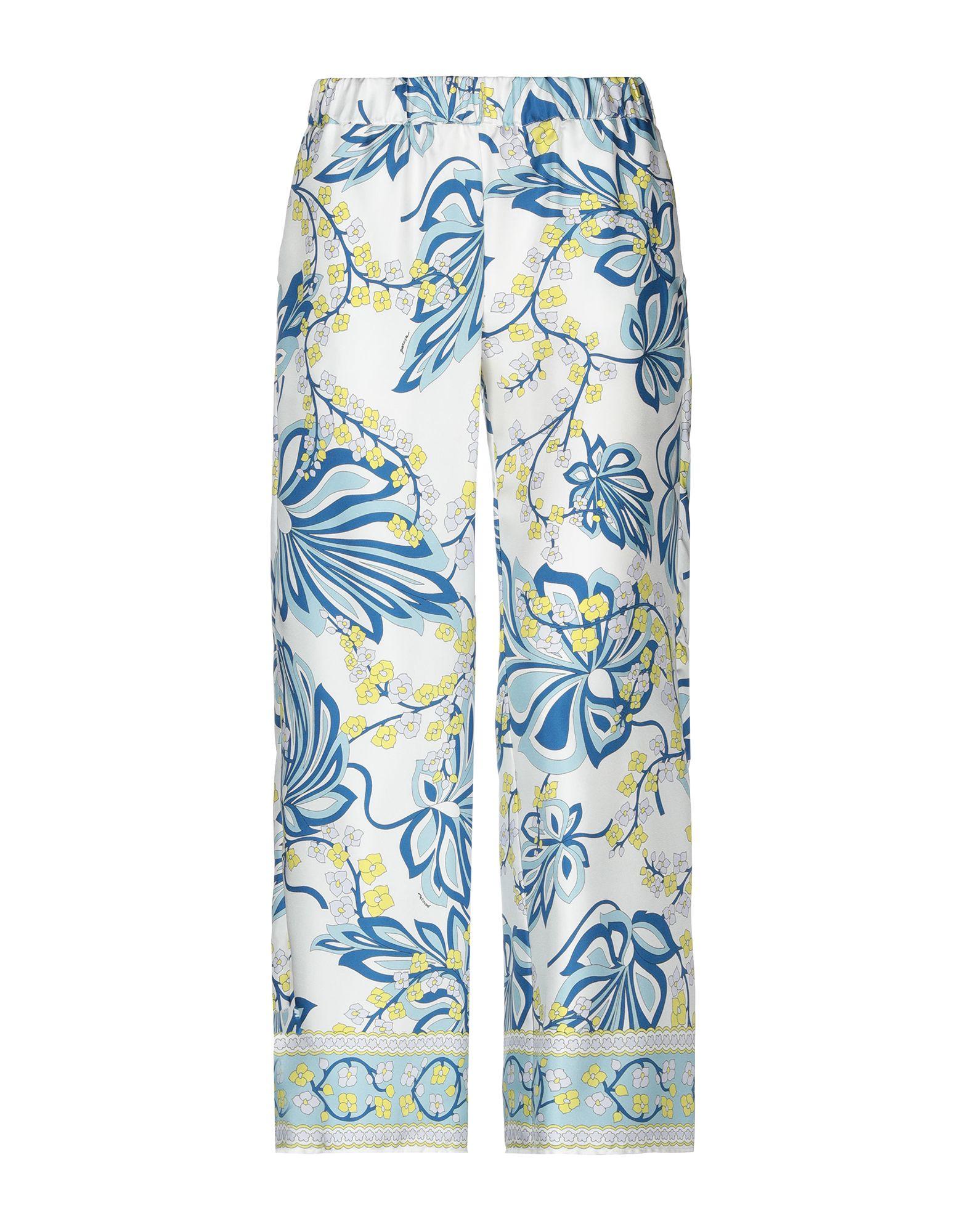 Брюки P.A.R.O.S.H.