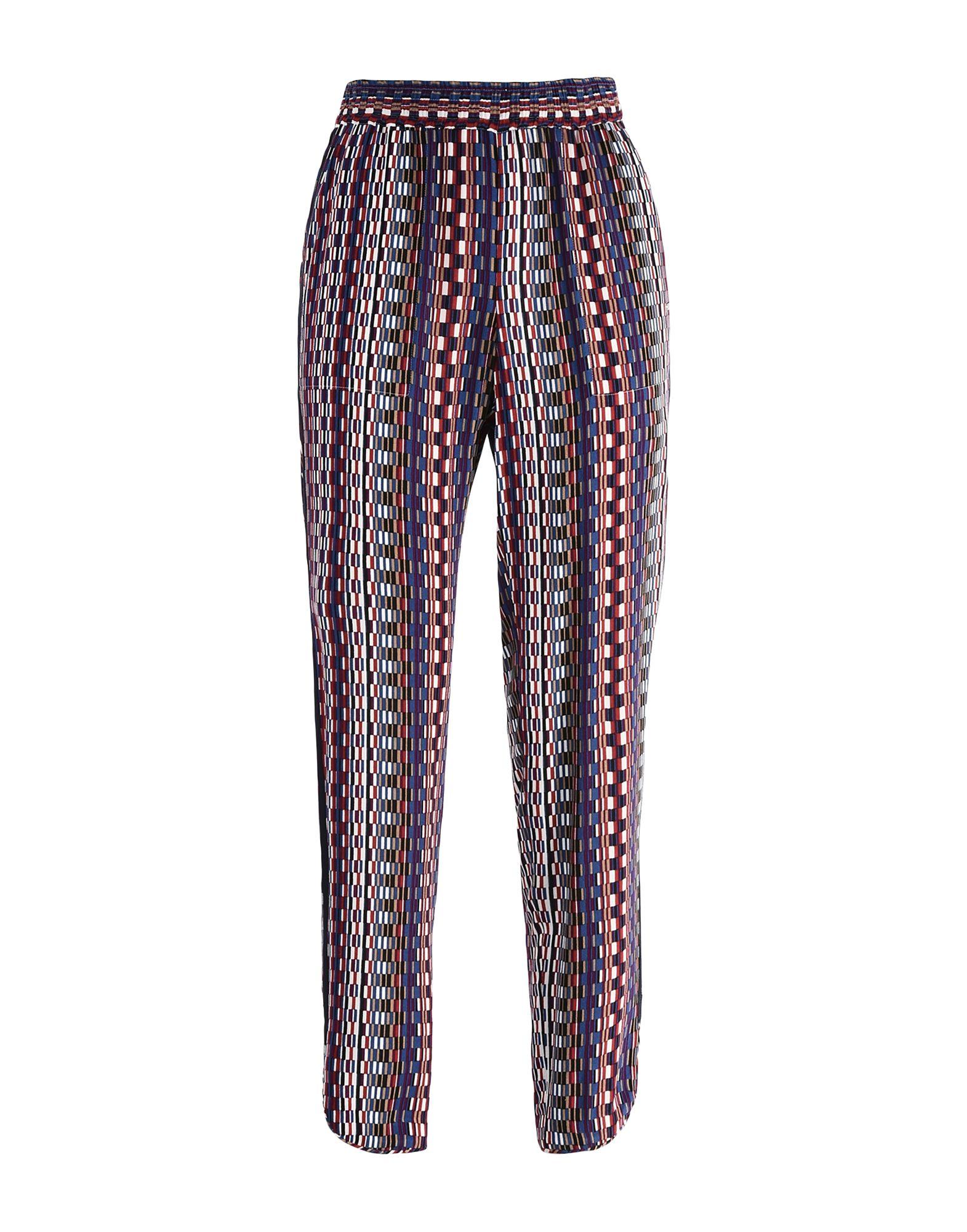 Брюки ARMANI EXCHANGE