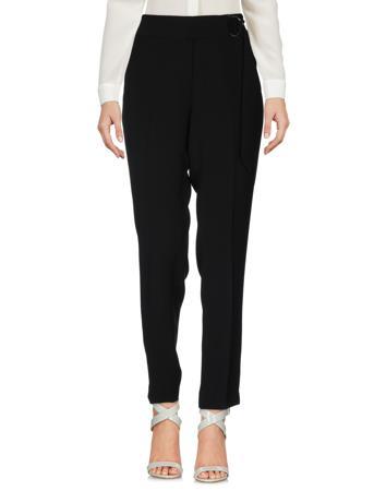 Брюки MICHAEL MICHAEL KORS