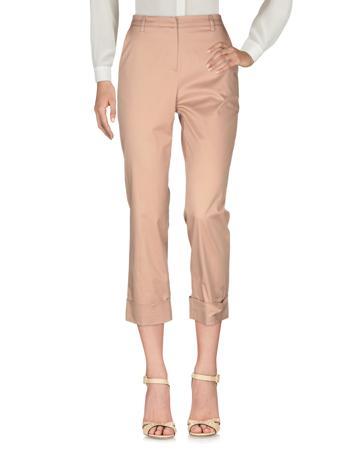 Брюки KI6? WHO ARE YOU?