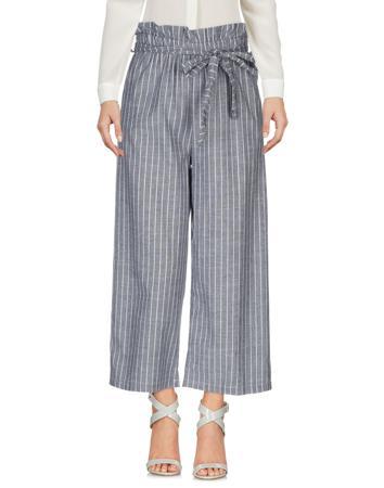 Брюки VANESSA SCOTT