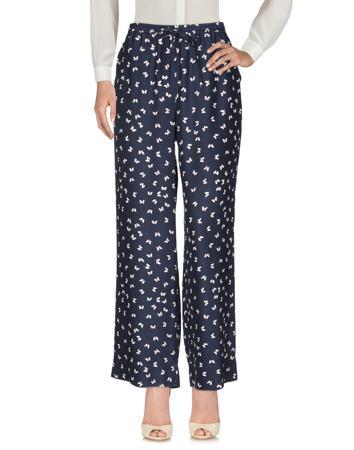 Брюки P.A.R.O.S.H.