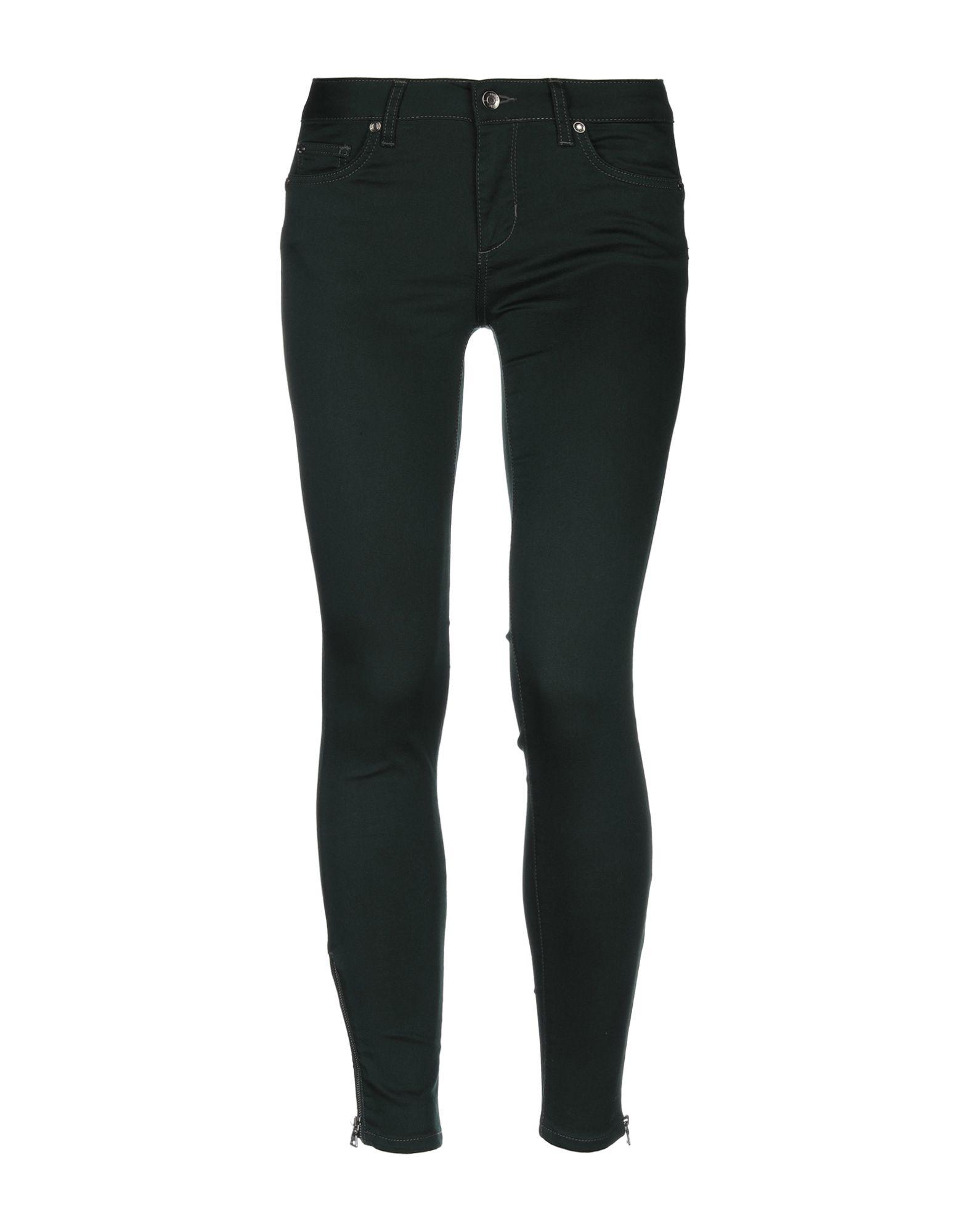 Брюки LIU •JO