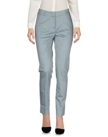 Брюки PESERICO SIGN