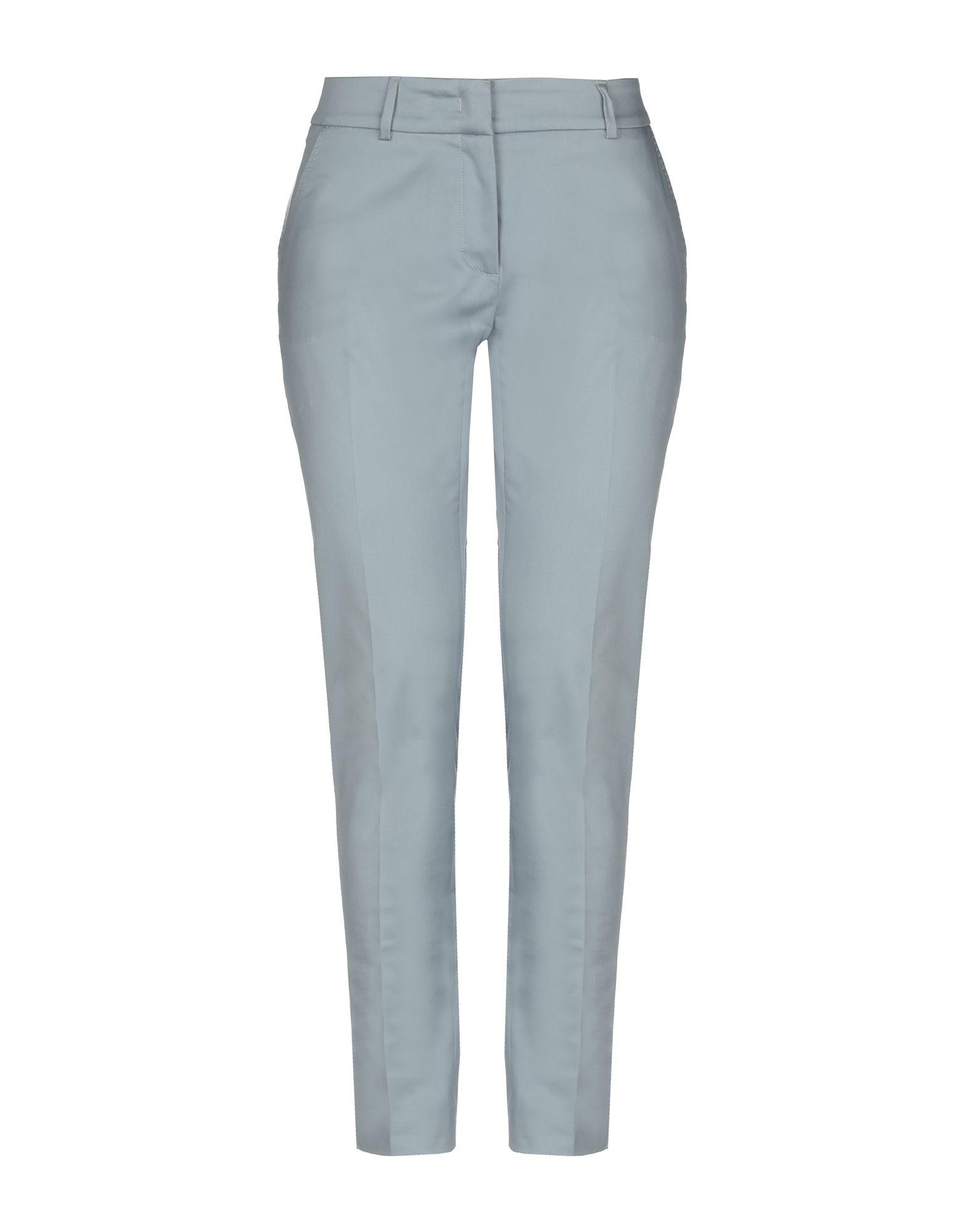 Брюки PESERICO SIGN